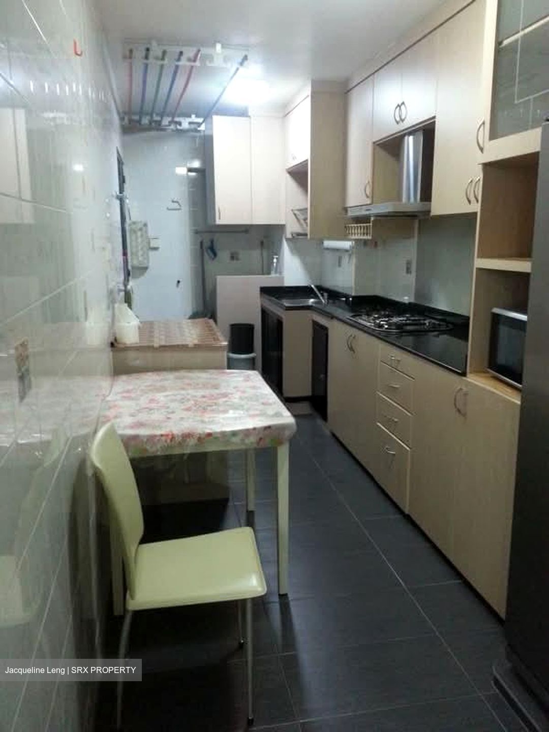 Blk 394 Goodview Gardens (Bukit Batok), HDB 5 Rooms #605851101